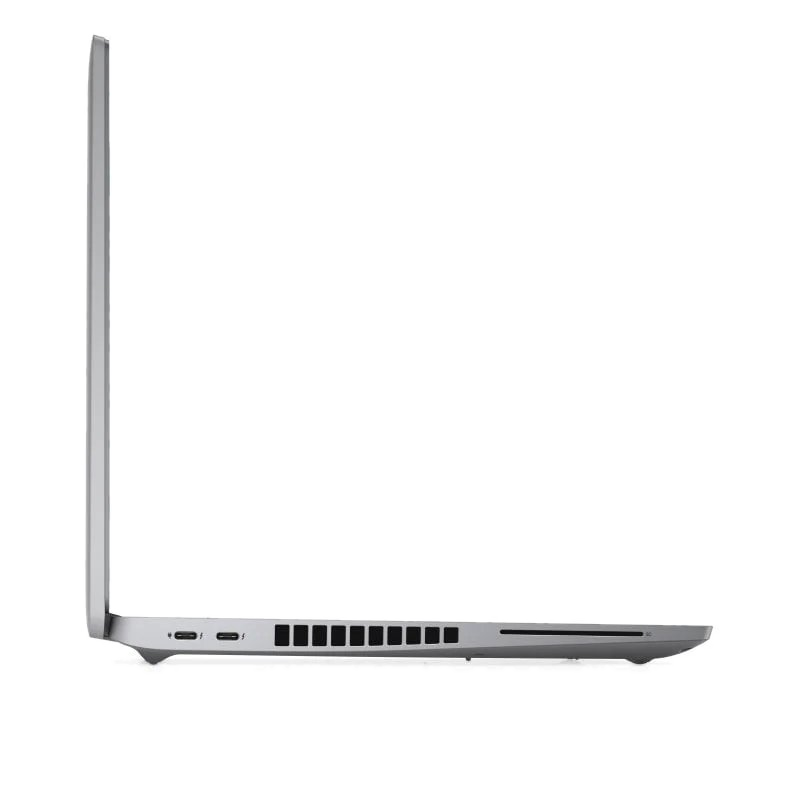 Dell latitude 5520 | i5 1145G7 | 16Gb Ram | 256Gb Nvme | Windows 11 Pro | HD