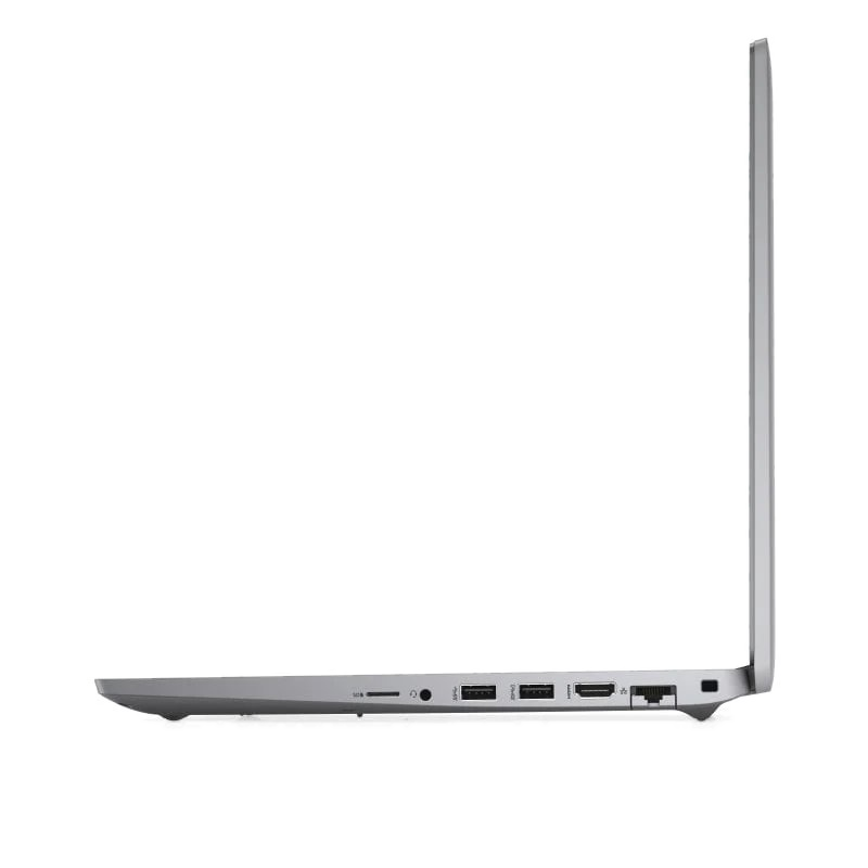 Dell latitude 5520 | i5 1145G7 | 16Gb Ram | 256Gb Nvme | Windows 11 Pro | HD