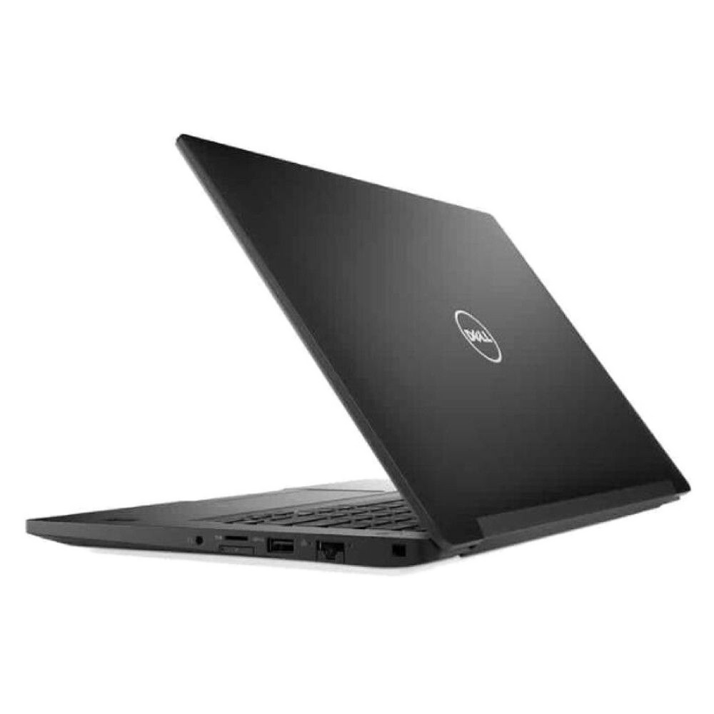 Dell Latitude 7490 | i7 8650U | 8Gb Ram | 256Gb Ssd | Windows 11 Pro