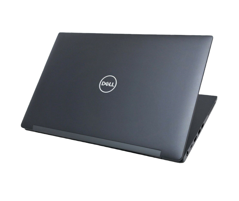 Dell Latitude 7490 | i7 8650U | 8Gb Ram | 256Gb Ssd | Windows 11 Pro