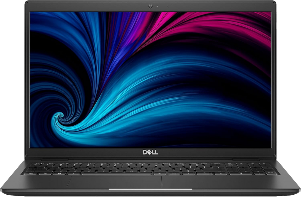 Dell latitude 3520 | i5 1135G7 | 16Gb Ram | 256Gb Nvme | Windows 11 Pr