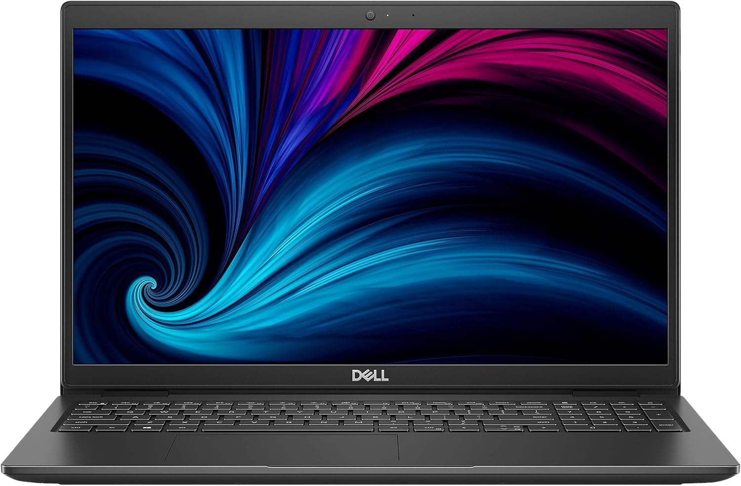 Dell latitude 3520 | i5 1135G7 | 16Gb Ram | 256Gb Nvme | Windows 11 Pro