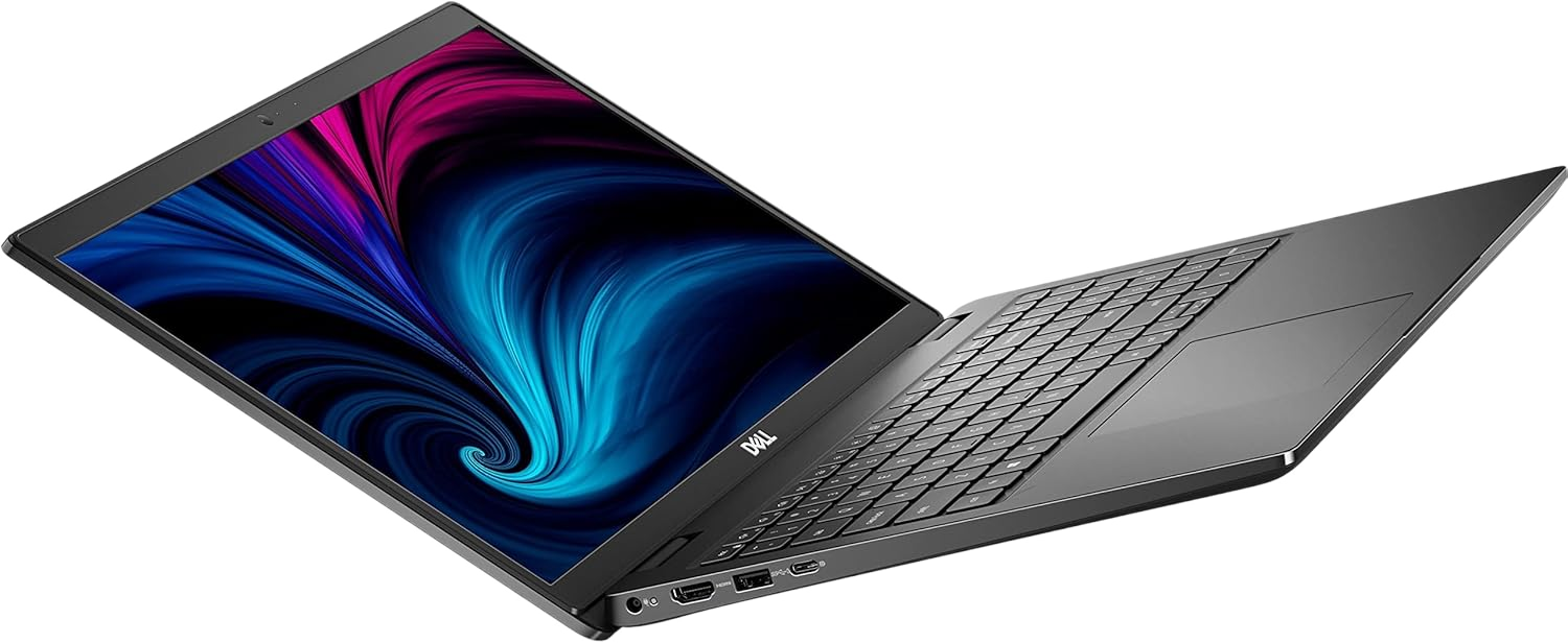 Dell latitude 3520 | i5 1135G7 | 16Gb Ram | 256Gb Nvme | Windows 11 Pro