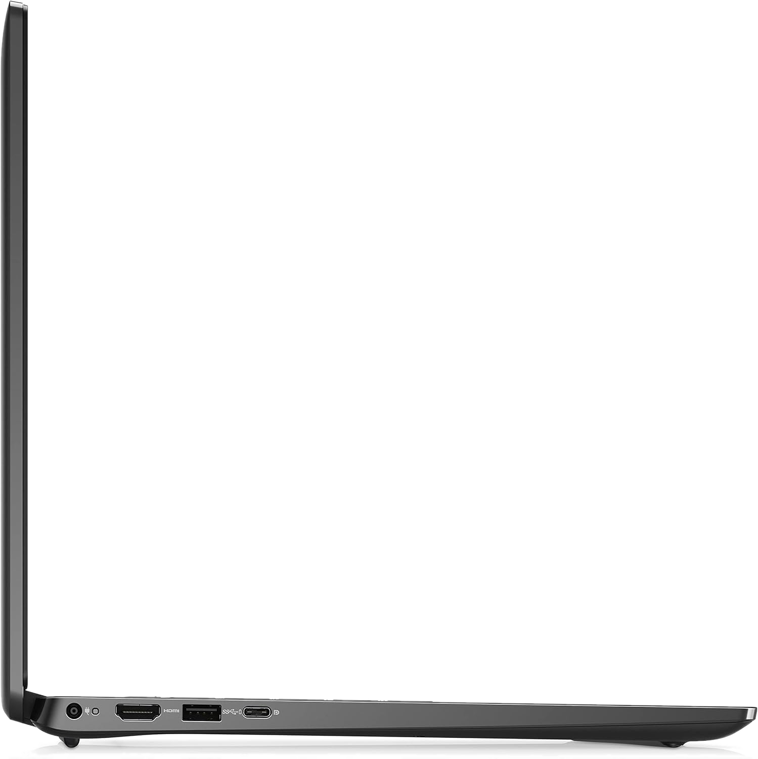 Dell latitude 3520 | i5 1135G7 | 16Gb Ram | 256Gb Nvme | Windows 11 Pro