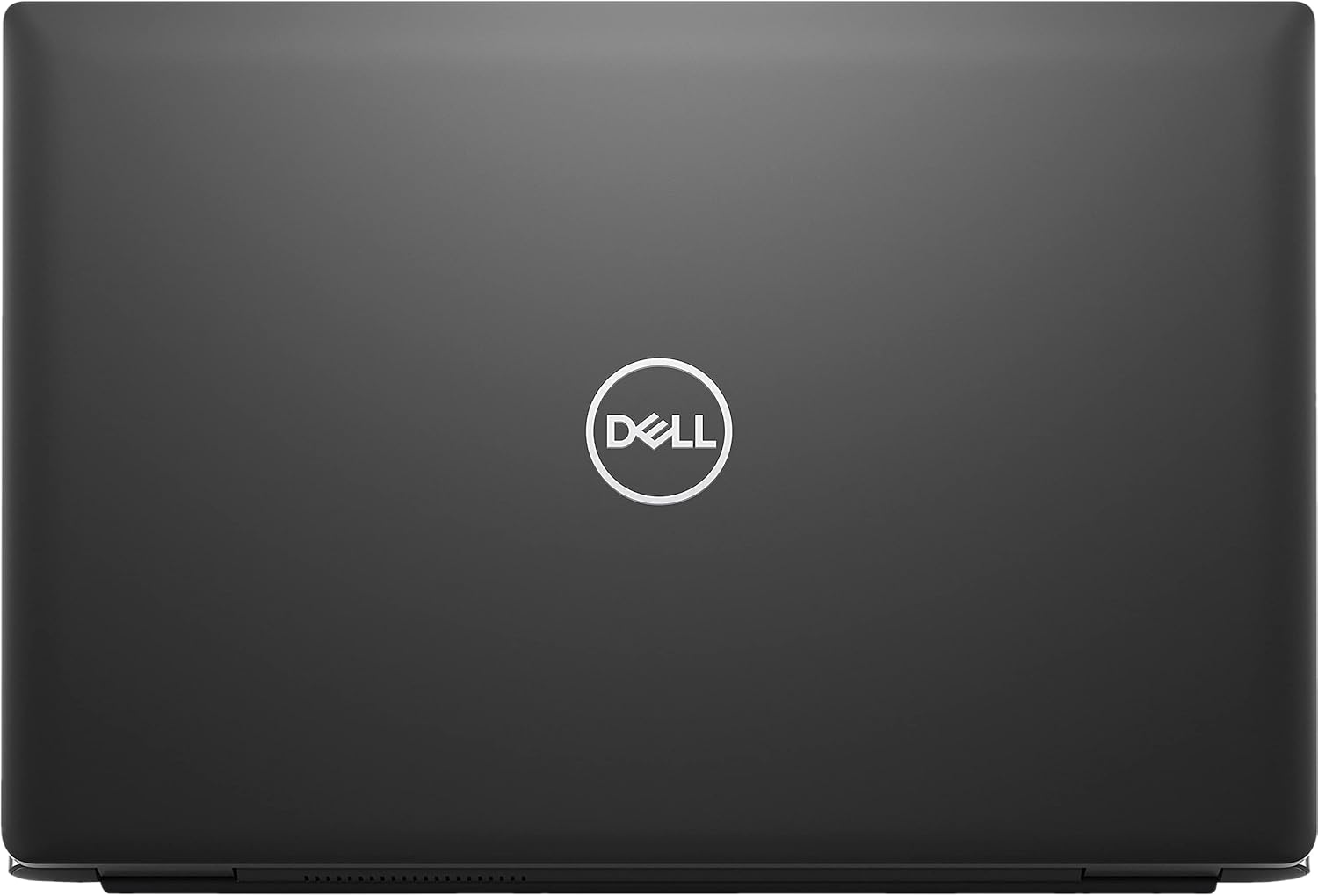 Dell latitude 3520 | i5 1135G7 | 16Gb Ram | 256Gb Nvme | Windows 11 Pro