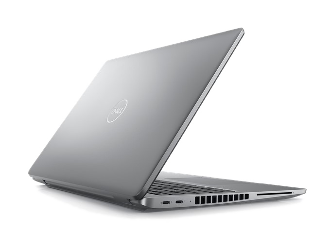 Dell Latitude 5550 | Ultra 7 165U | 32Gb Ram | 1Tb Nvme| Windows 11 Pro