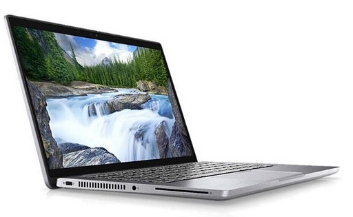 Dell Latitude 7420 2 in 1  | i7 1185G7 | 32Gb Ram | 512Gb Nvme | Windows 11 Pro | Táctil