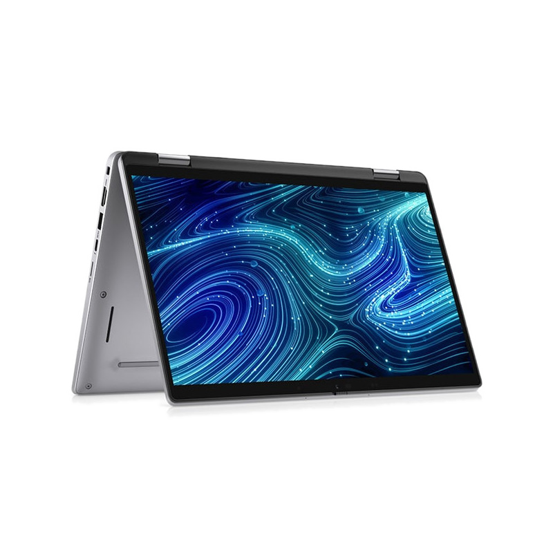 Dell Latitude 7420 2 in 1  | i7 1185G7 | 32Gb Ram | 512Gb Nvme | Windows 11 Pro | Táctil