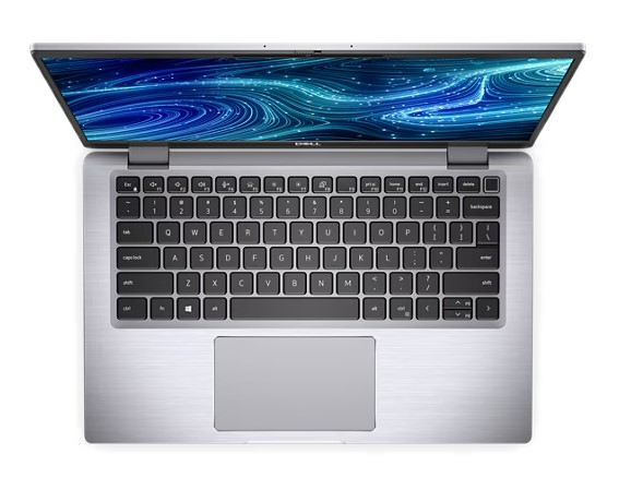 Dell Latitude 7420 2 in 1  | i7 1185G7 | 32Gb Ram | 512Gb Nvme | Windows 11 Pro | Táctil