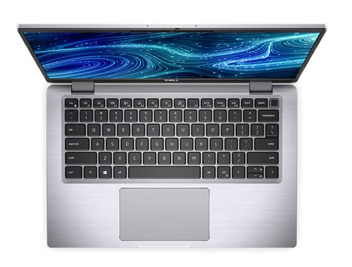Dell Latitude 7430 2 in 1  | i7 1265U | 32Gb Ram | 512Gb Nvme | Windows 11 Pro | Táctil