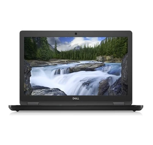 ¡¡LIQUIDACION!! Dell latitude 5580 | i5 6300U | 8Gb Ram | 256Gb Nvme | Windows 11 Pro | Táctil | Referencia: 4N0VHM2