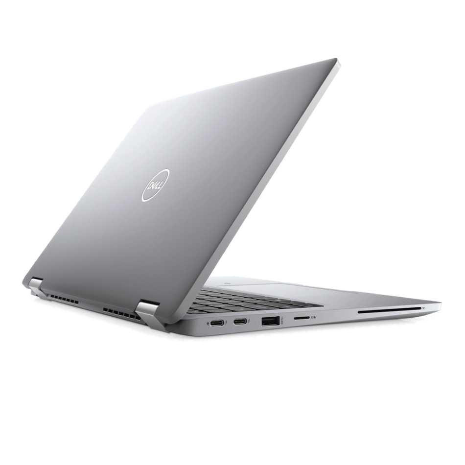 Dell Latitude 5320 | i7 1185G7 | 32Gb Ram | 512Gb Nvme| Windows 11 Pro