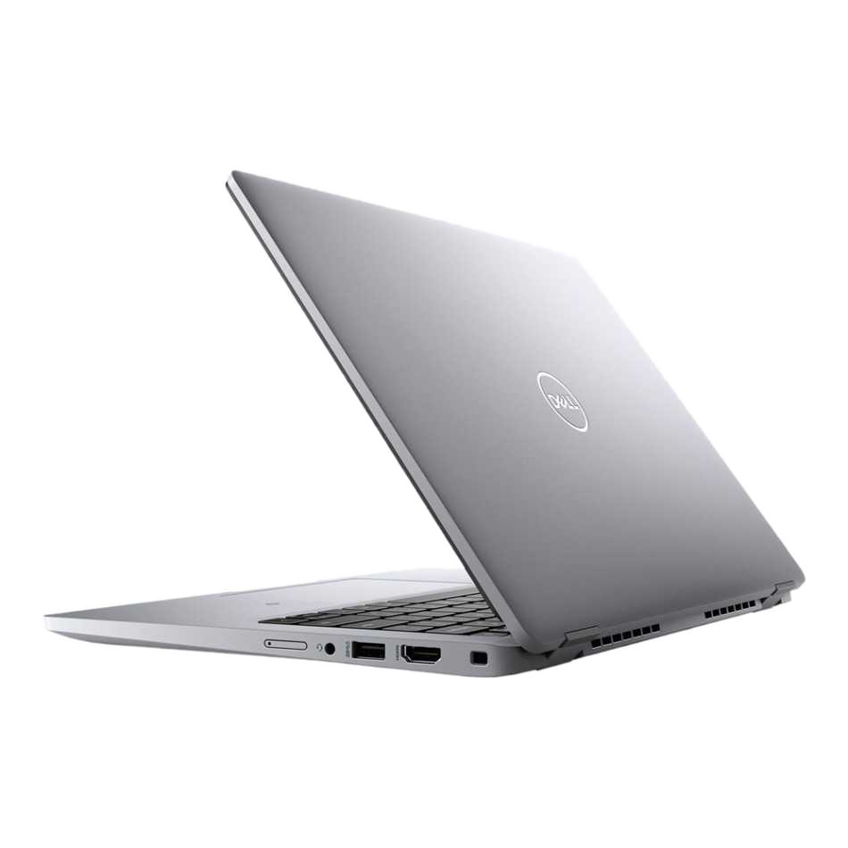 Dell Latitude 5320 | i7 1185G7 | 32Gb Ram | 512Gb Nvme| Windows 11 Pro