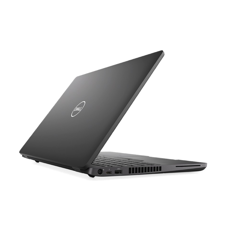 Dell latitude 5500 | i5 8365U | 16Gb Ram | 256Gb Nvme | Windows 11 Pro | Táctil