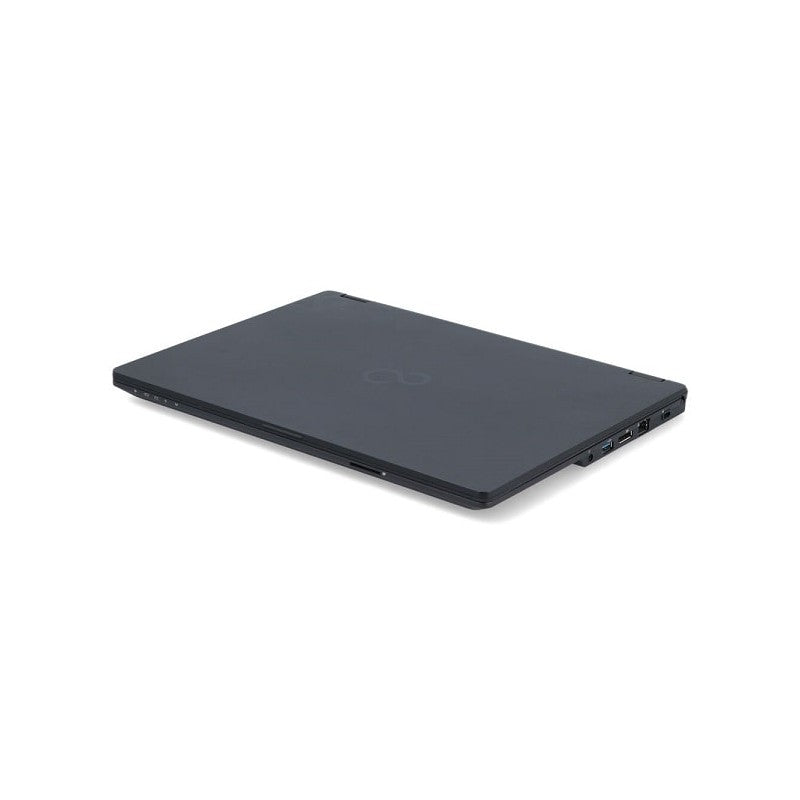 FUJITSU LIFEBOOK U728 | INTEL CORE I5 8250U | 16 GB RAM | 256 GB SSD | WIN 11 PRO | OPEN OFFICE