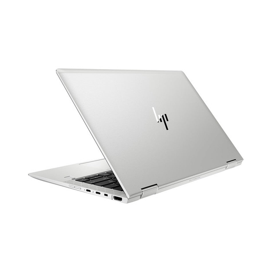 HP EliteBook X360 1030 G3 | INTEL CORE I7 8650U | 16 GB RAM | 256 GB SSD | WIN 11 PRO | OPEN OFFICE | TACTIL | BATERIA NUEVA