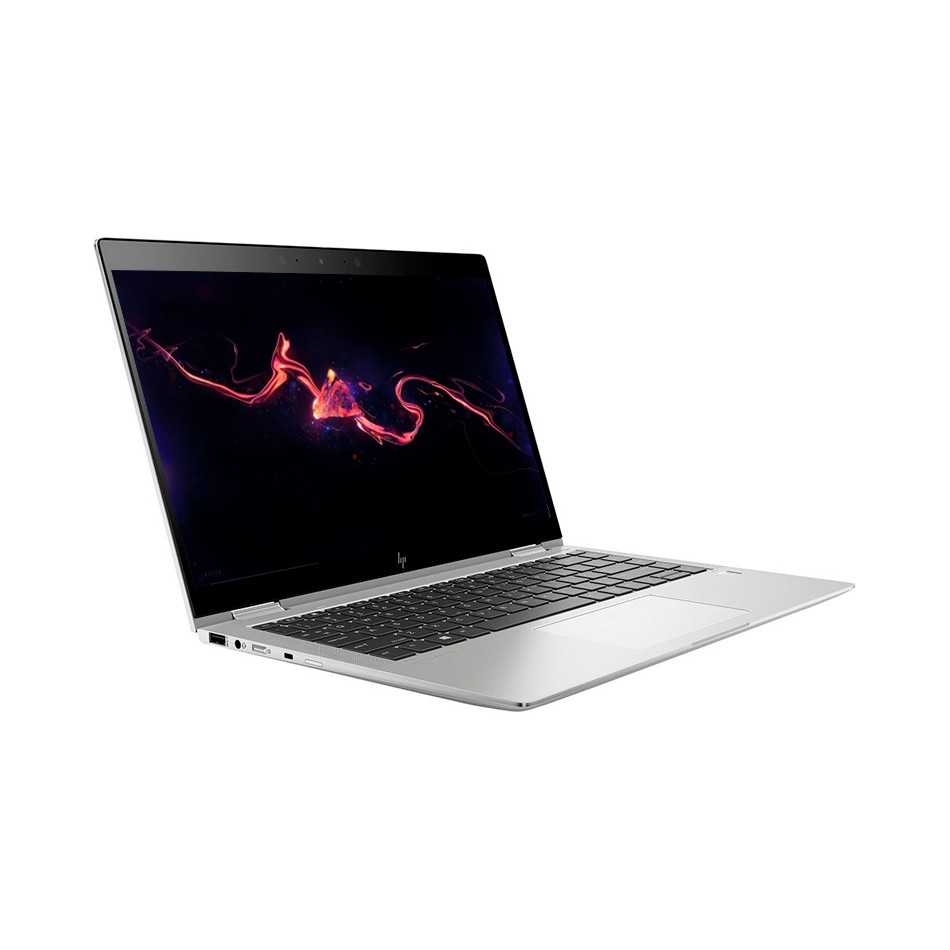 OUTLET HP EliteBook X360 1040 G6 | INTEL CORE I7 8665U | 16 GB RAM | 256 GB SSD | WIN 11 PRO | OPEN OFFICE | TACTIL