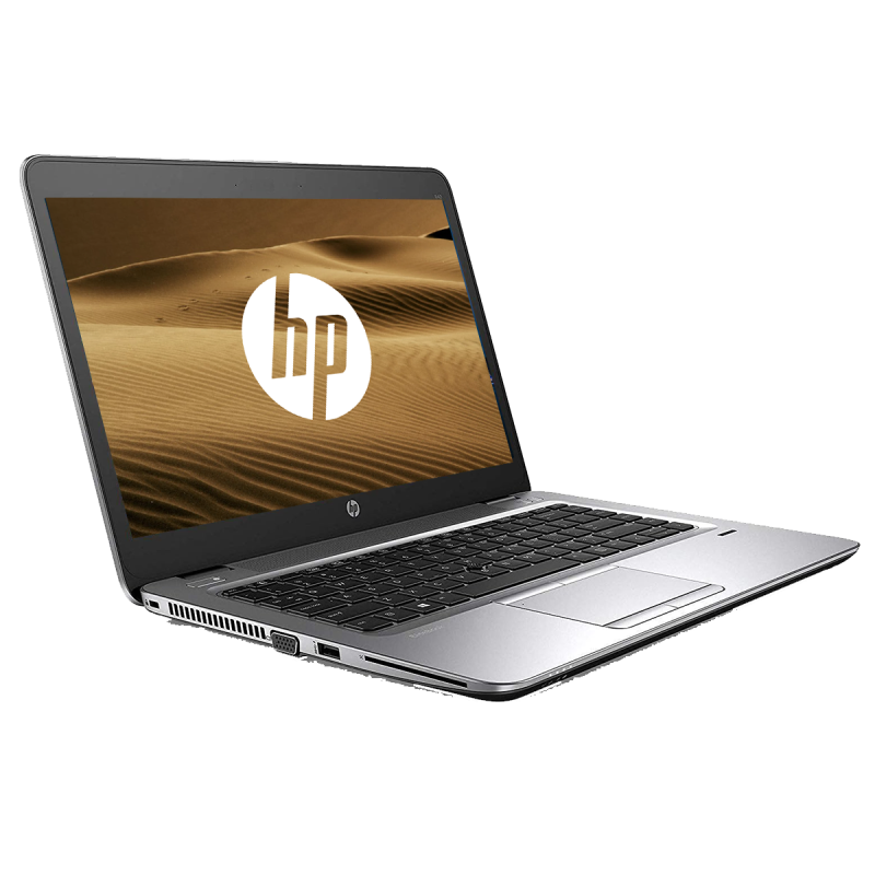 HP EliteBook 820 G3 | INTEL CORE I5 6300U | 8GB RAM | 256GB SSD | WIN 10 PRO | OPEN OFFICE | BATERIA NUEVA