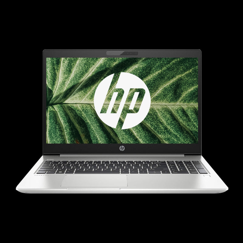 HP ProBook 450 G7 | INTEL CORE I5 10210U | 16GB RAM | 256GB NVMe | WIN 11 PRO | OPEN OFFICE