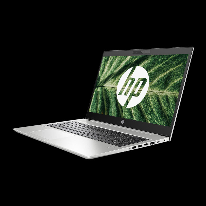 HP ProBook 450 G7 | INTEL CORE I5 10210U | 16GB RAM | 256GB NVMe | WIN 11 PRO | OPEN OFFICE