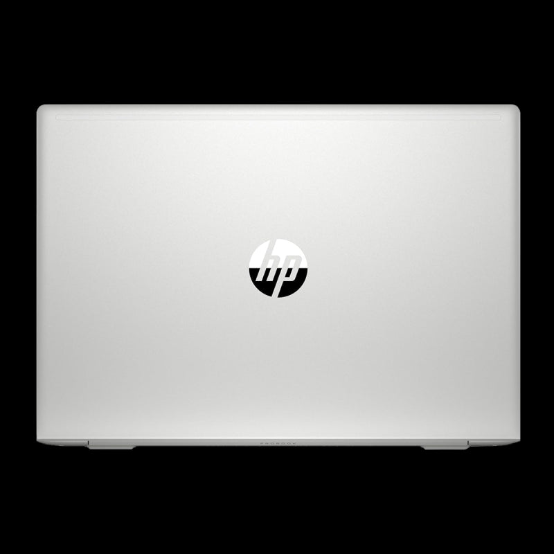 HP ProBook 450 G7 | INTEL CORE I5 10210U | 16GB RAM | 256GB NVMe | WIN 11 PRO | OPEN OFFICE