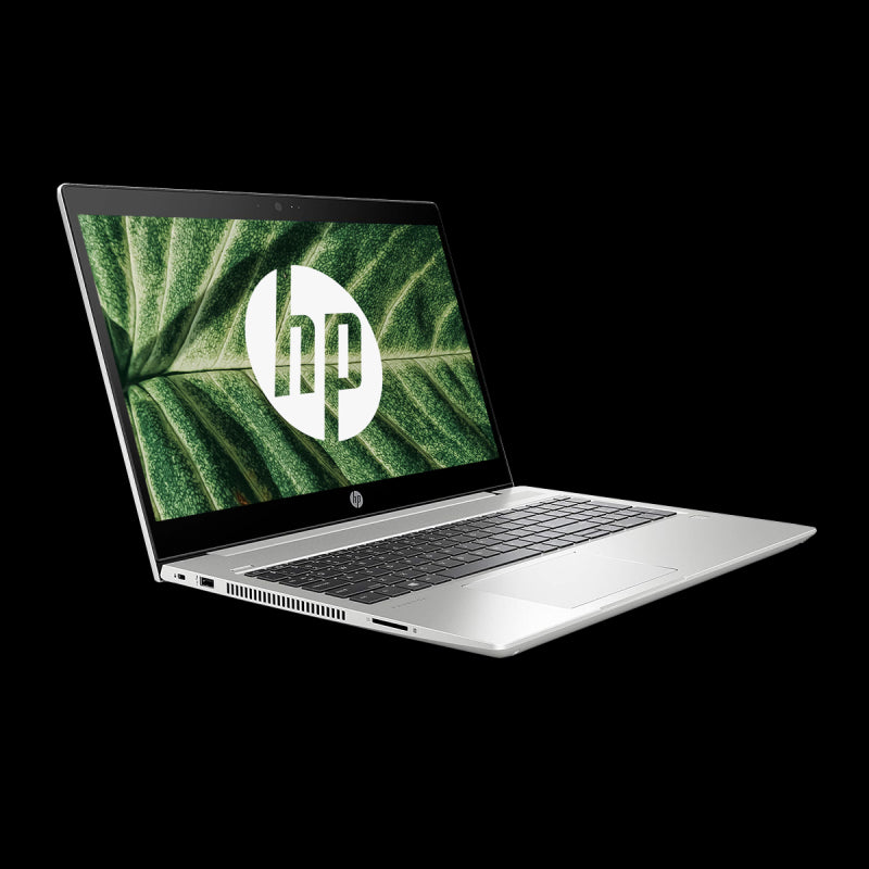 HP ProBook 450 G7 | INTEL CORE I5 10210U | 16GB RAM | 256GB NVMe | WIN 11 PRO | OPEN OFFICE
