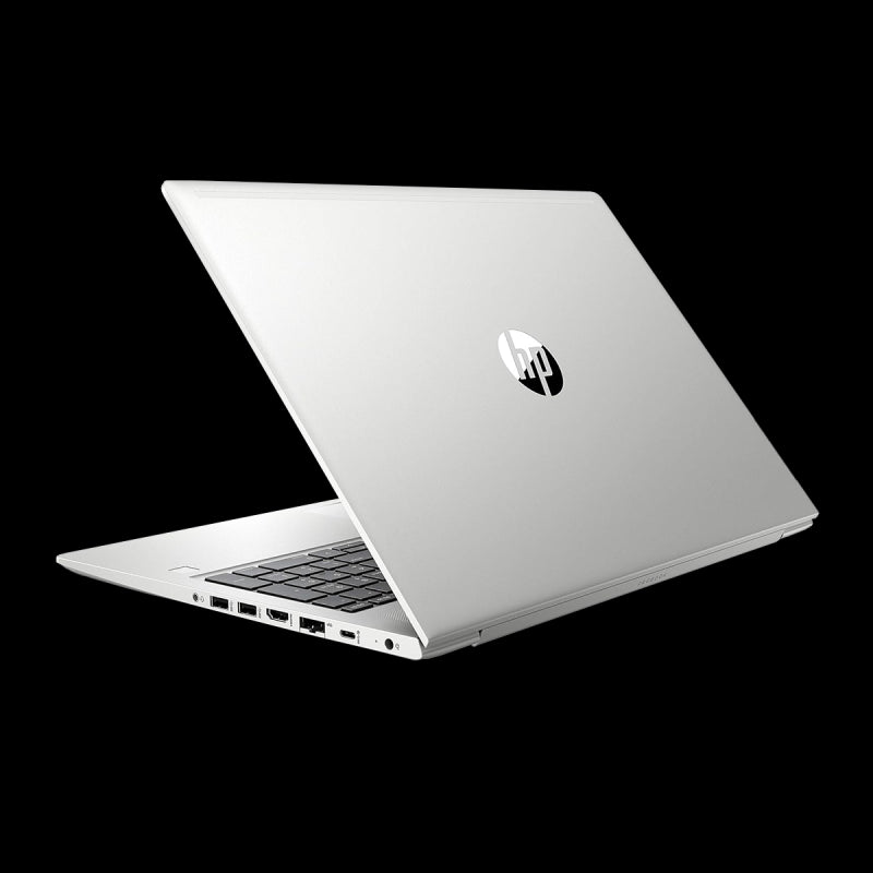 HP ProBook 450 G7 | INTEL CORE I5 10210U | 16GB RAM | 256GB NVMe | WIN 11 PRO | OPEN OFFICE
