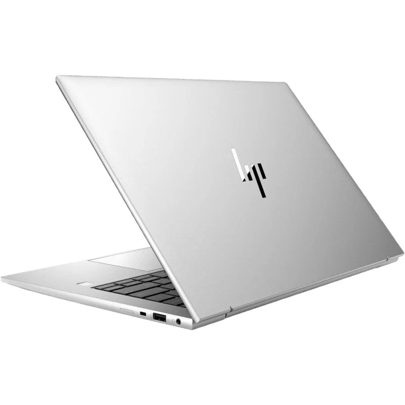 Hp EliteBook 840 G9 | i7 1265U | 32Gb Ram | 512Gb Nvme | Windows 11 Pro