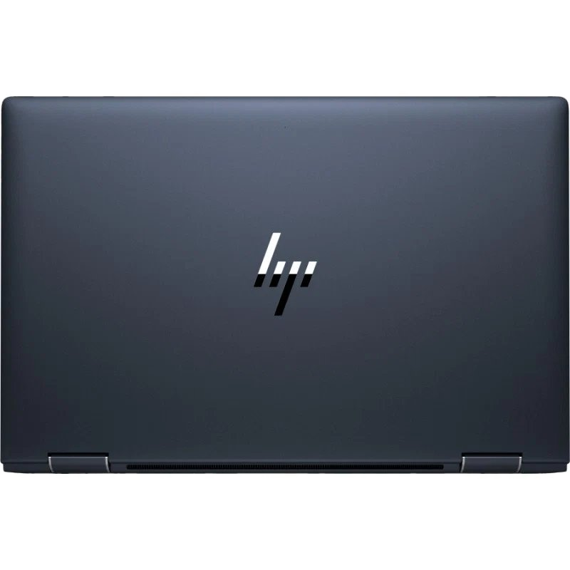 Hp EliteBook x360 Dragonfly G2 | i5 1145G7 | 16Gb Ram | 512Gb Nvme | Windows 11 Pro | Táctil