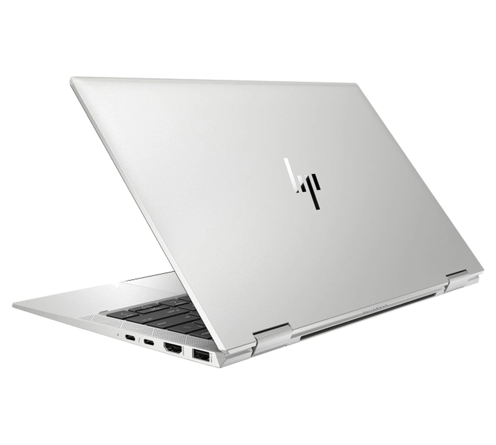 Hp EliteBook x360 1030 G7 | i5 10310U | 16Gb Ram | 512Gb Nvme| Windows 11 Pro | Táctil