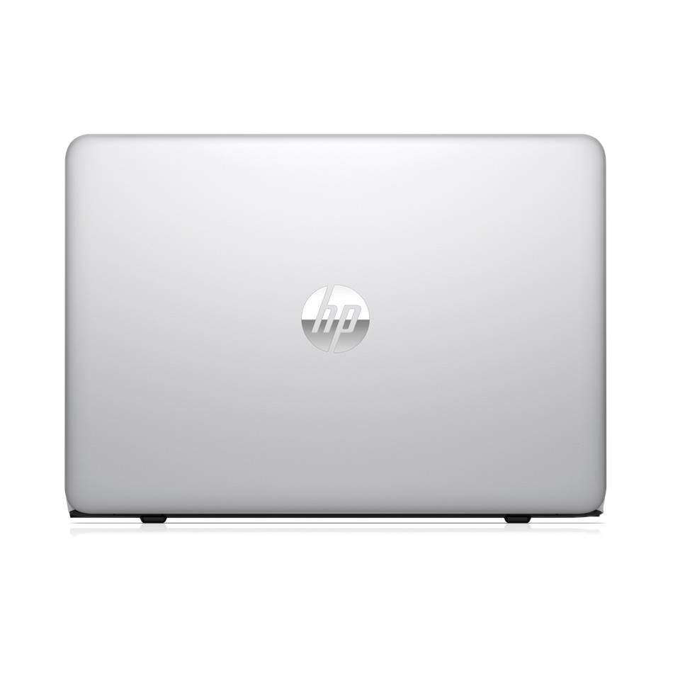 Hp Elitebook 840 G3 | i7 6600U | 8Gb Ram | 256Gb Nvme | Windows 10 Pro | Táctil