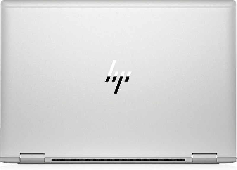 Hp EliteBook x360 1030 G4 | i5 8265U | 8Gb Ram | 256Gb Nvme | Windows 11 Pro | Táctil