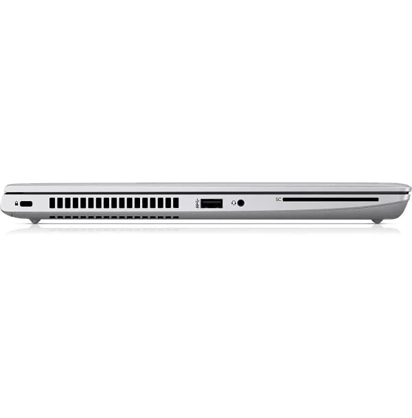 HP ProBook 640 G5 | i5 8365U | 16Gb Ram | 512Gb Nvme | WIindows 11 Pro