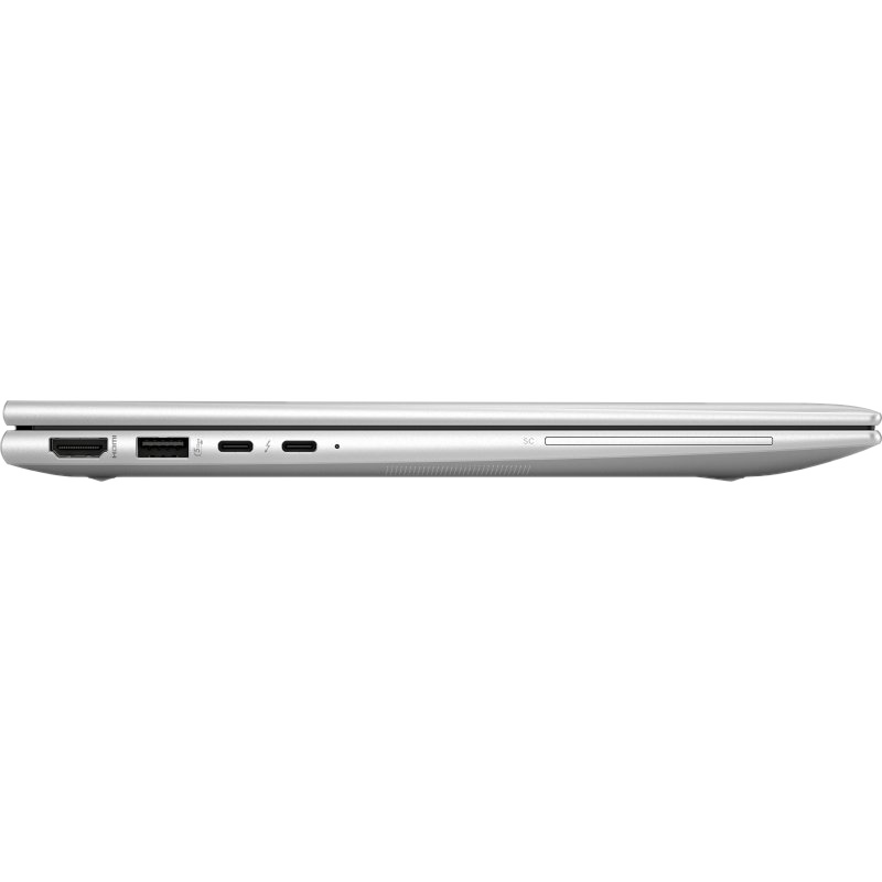 Hp EliteBook x360 830 G11 | Ultra 7 165U | 32Gb Ram | 512Gb Nvme | Windows 11 Pro | Táctil