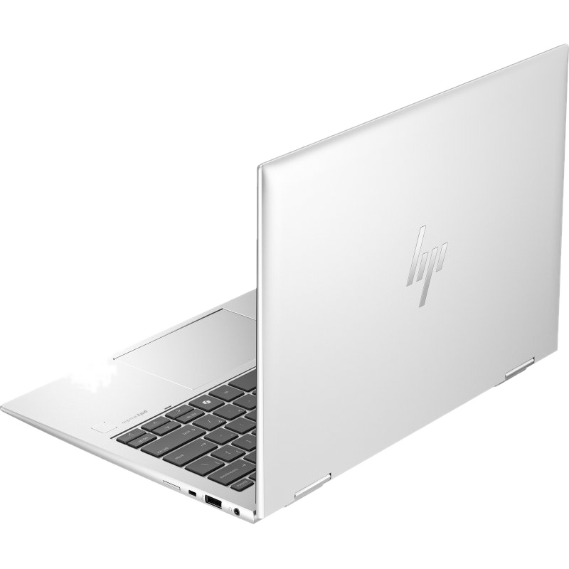 Hp EliteBook x360 830 G11 | Ultra 7 165U | 32Gb Ram | 512Gb Nvme | Windows 11 Pro | Táctil