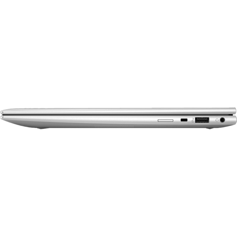Hp EliteBook x360 830 G11 | Ultra 7 165U | 32Gb Ram | 512Gb Nvme | Windows 11 Pro | Táctil