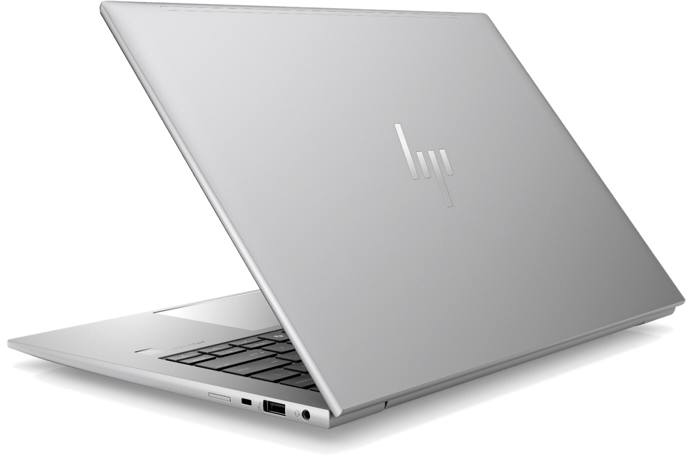 Hp ZBook Firefly 14 G11 | Ultra 5 135U | 32Gb Ram | 512Gb Nvme | Windows 11 Pro | Hdmi no funciona