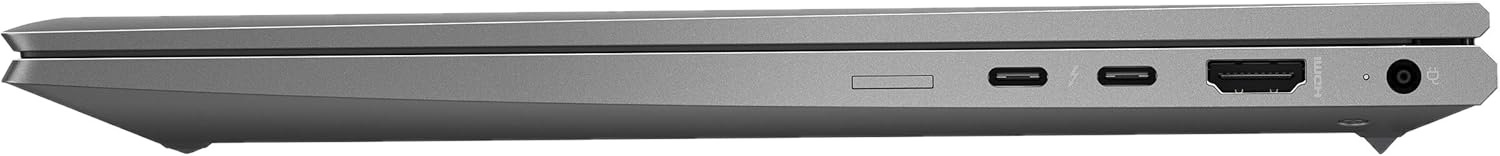 Hp ZBook Firefly 14 G8 | i7 1185G7 | 16Gb Ram | 512Gb Nvme | Nvidia Quadro T500 4GB | Windows 11 Pro