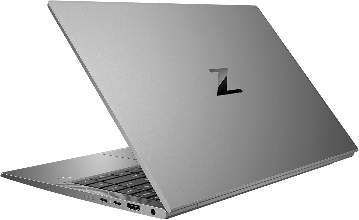 Hp ZBook Firefly 14 G8 | i7 1185G7 | 16Gb Ram | 512Gb Nvme | Nvidia Quadro T500 4GB | Windows 11 Pro