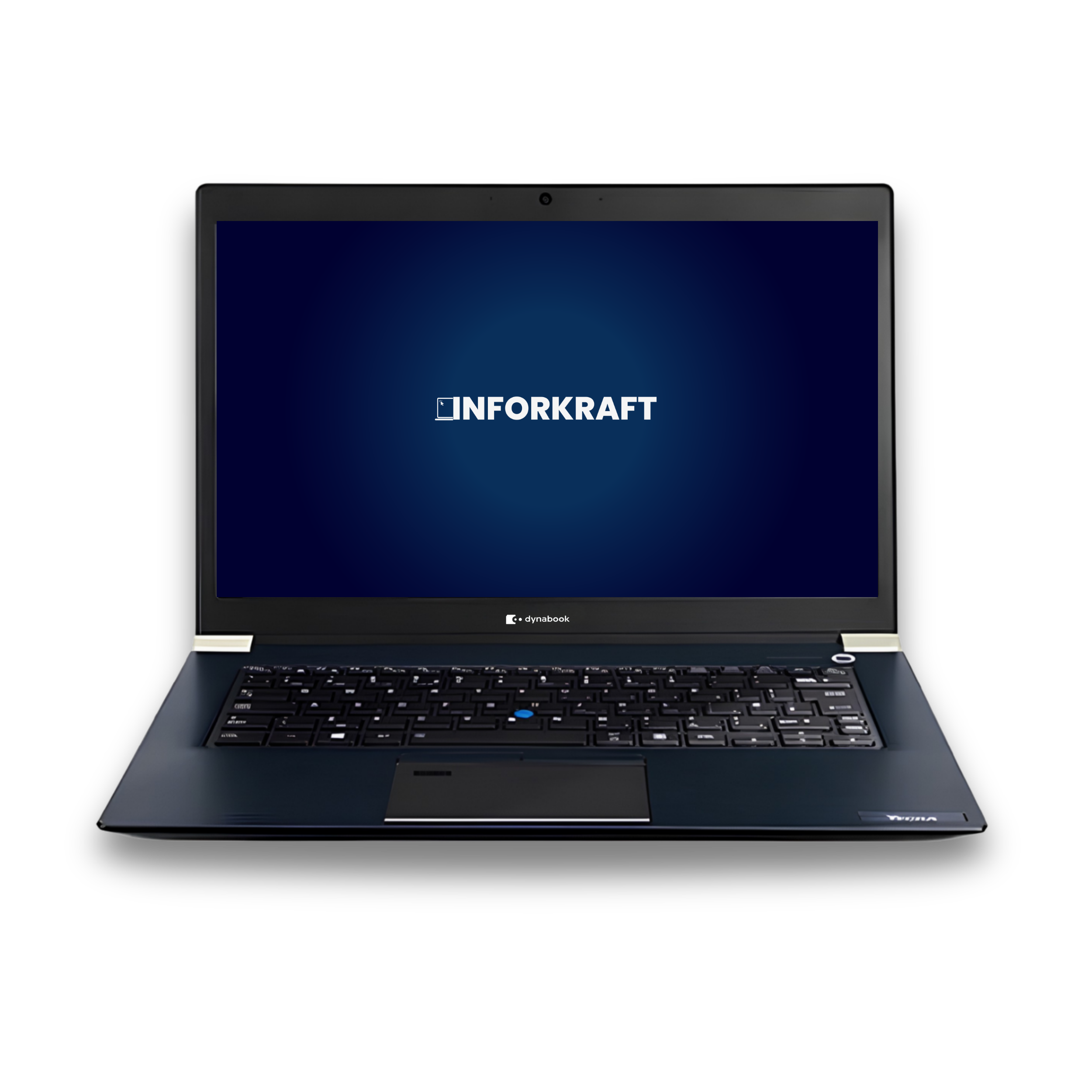 ¡¡LIQUIDACION!! Dynabook Tecra X40-F-165 | i5 8265U | 16Gb Ram | 256Gb Nvme | Windows 11 Pro | Táctil | LTE | Referencia: 70096942H