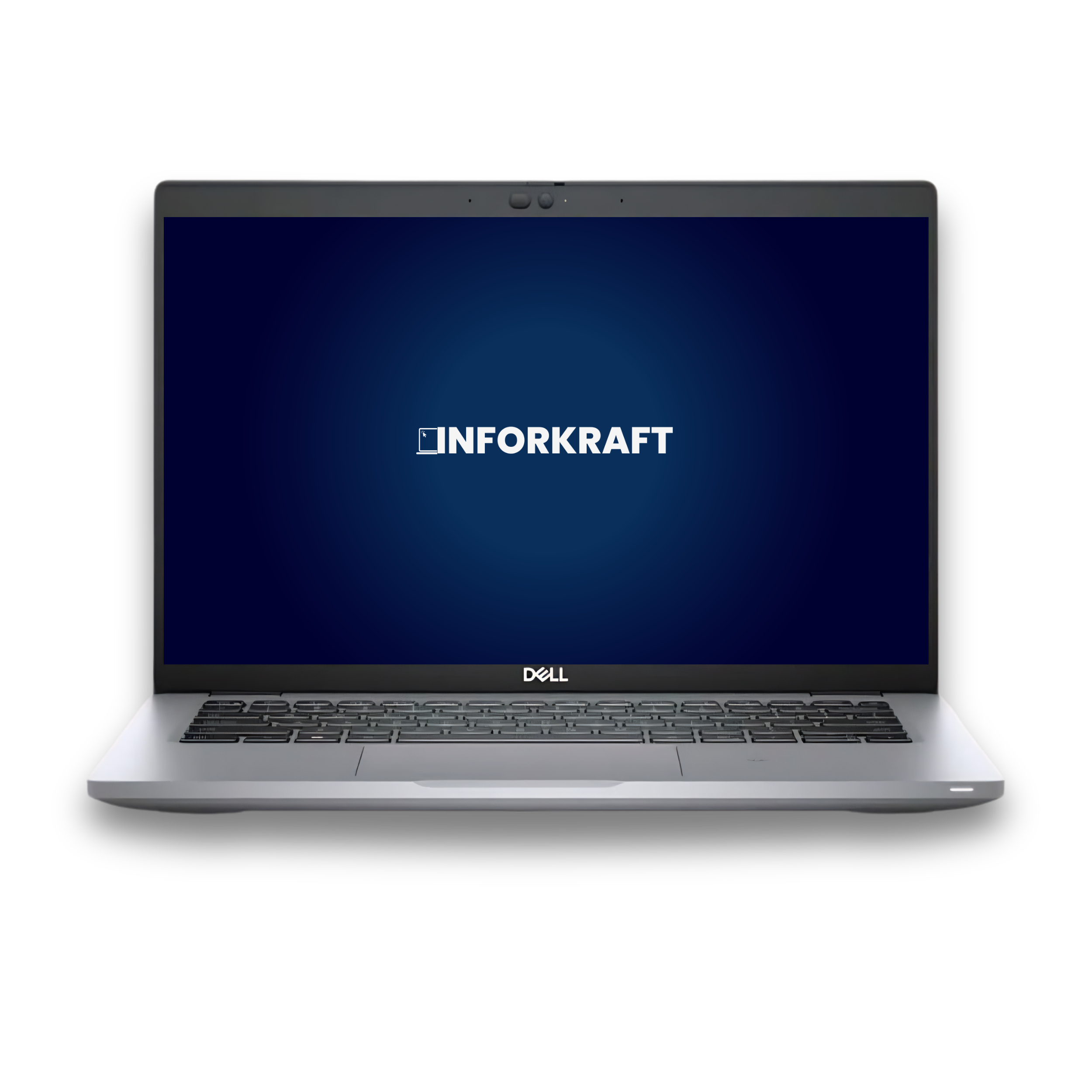 Dell latitude 5420 | i5 1145G7 | 16Gb Ram | 256Gb Nvme | Windows 11 Pro | Liquidación desgaste
