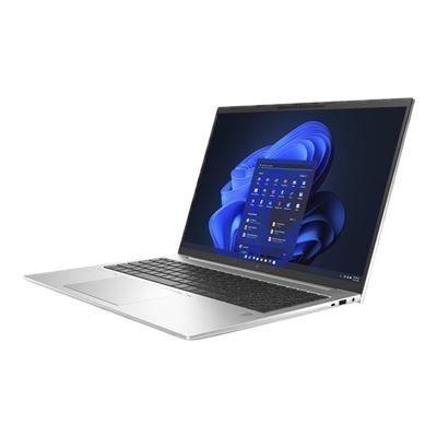 Hp EliteBook 860 G9 | i5 1245U | 16Gb Ram | 512Gb Nvme | Windows 11 Pro