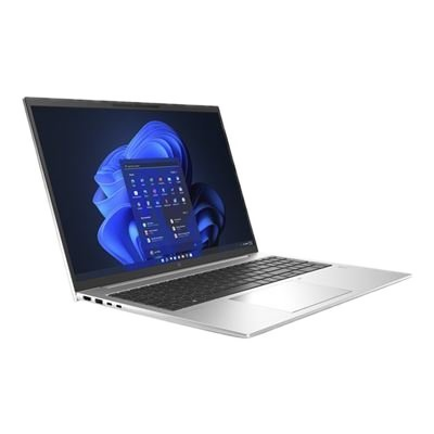 Hp EliteBook 860 G9 | i5 1245U | 16Gb Ram | 512Gb Nvme | Windows 11 Pro
