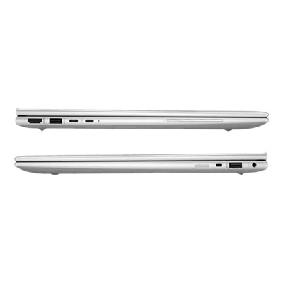 Hp EliteBook 860 G9 | i5 1245U | 16Gb Ram | 512Gb Nvme | Windows 11 Pro