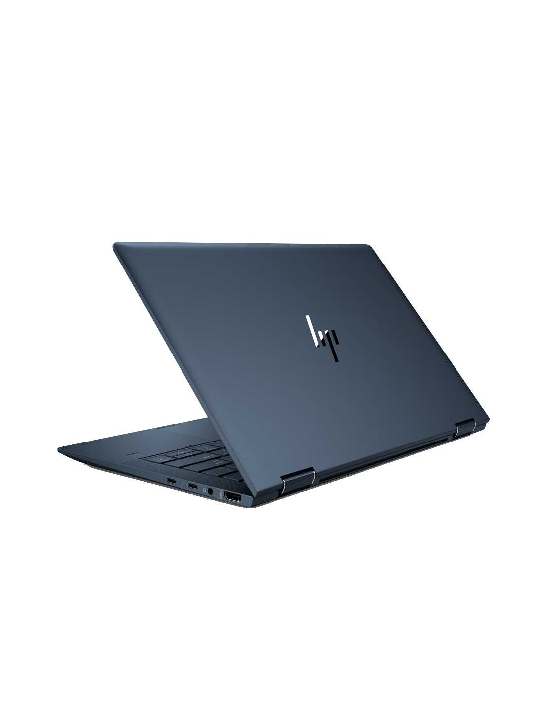 HP Elite Dragonfly G2 | i5 1145G7 | 16Gb Ram | 512Gb Nvme | Windows 11 Pro | Táctil