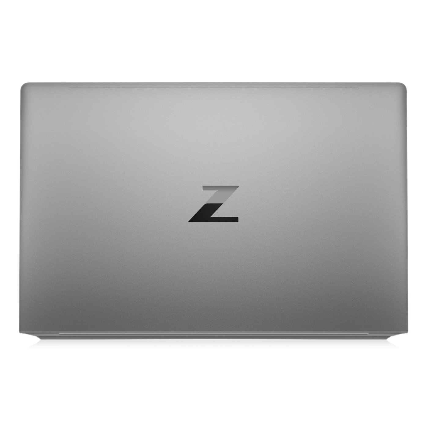 Hp ZBook Power 15 G8 | i7 11850H | 32Gb Ram | 1Tb Nvme | Nvidia Quadro T1200 4GB | Windows 11 Pro