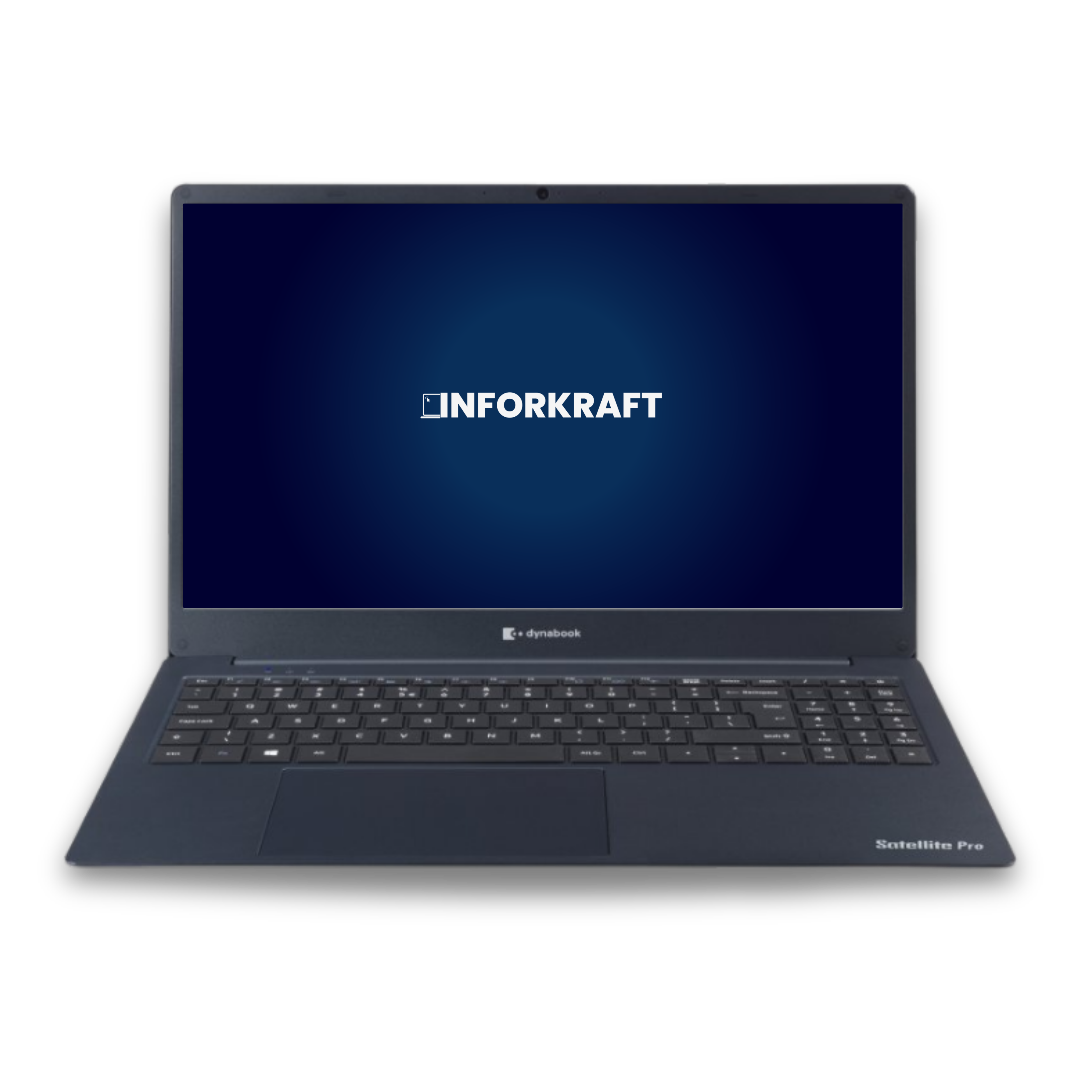 Dynabook Toshiba Satellite Pro C50-G-104 Intel Core i3-10110U/16GB/256GB SSD/15.6"/WIN11