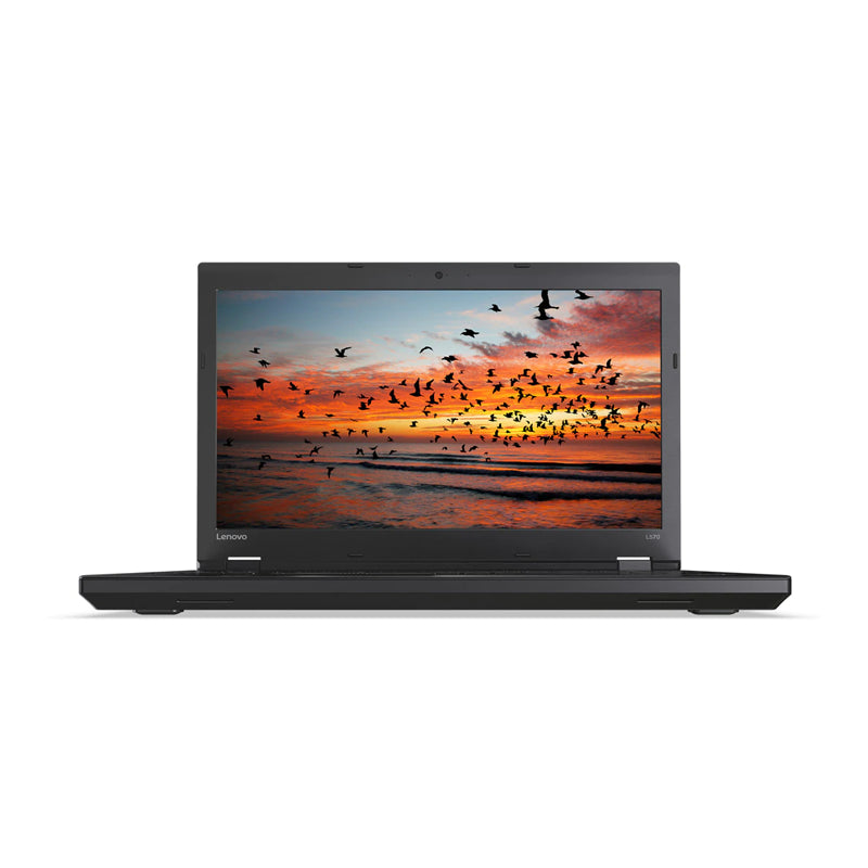 LENOVO THINKPAD L570 | INTEL CORE I5 7300U | 8GB RAM | 256GB SSD | WIN 10 PRO | OPEN OFFICE