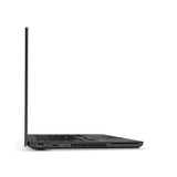 LENOVO THINKPAD T470 | INTEL CORE I5 6200U| 8GB RAM | 256GB SSD | WIN 10 PRO | OFFICE 365