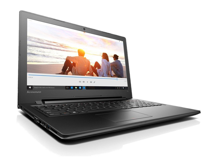 Lenovo IdeaPad 300-15ISK | i5 6200U | 8Gb Ram | 240Gb Ssd | Windows 10 Home